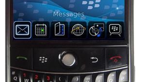 airtel blackberry plan