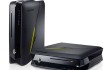alienware-new-computer