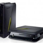 alienware-new-computer alienware-new-computer