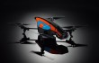 ar.drone.2.0