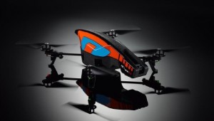 ar.drone.2.0