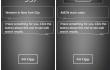 ask-ziggy-windows-phone-7