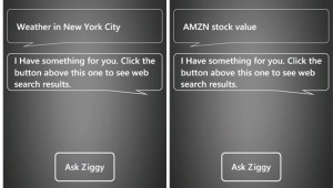 ask-ziggy-windows-phone-7