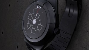 asymmetry-analog-watch1