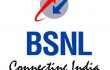 bsnl-logo
