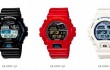 casio-gshock-gb6900