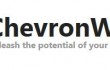 chevron-winphone7-logo