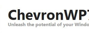 chevron-winphone7-logo