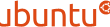 footer_logo
