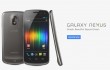 galaxy nexus booking
