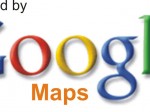google-maps