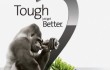 gorillaglass2