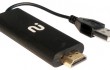 hdmi-dogle