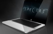 hp-envy-14-spectrefrontrightopen