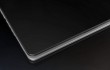 hp-spectre-leak4