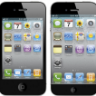 iPhone-4-5