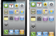 iPhone-4-5