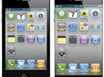 iPhone-4-5