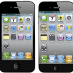 iPhone-4-5 iPhone-4-5