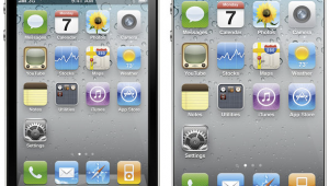 iPhone-4-5