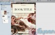 ibooks author mac 2