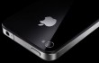iphone-300x200