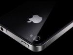 iphone-300x200