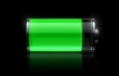 iphone-battery-icon