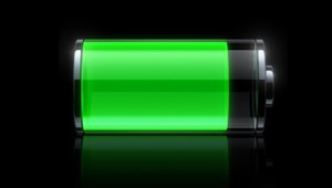 iphone-battery-icon