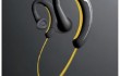 jabra-sport-bluetooth
