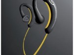 jabra-sport-bluetooth