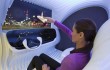 Mercedes-Benz Presents "DICE" Concept- Dynamic & Intelligent Customer Experience - "The Evolution of Telematics"