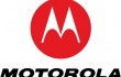 motorola logo
