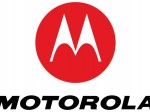 motorola logo