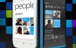 nokia-lumia-710-and-nokia-lumia-800