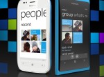 nokia-lumia-710-and-nokia-lumia-800