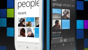 nokia-lumia-710-and-nokia-lumia-800