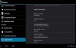nook-tablet-android-40