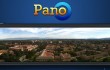 pano-wp7