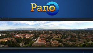 pano-wp7