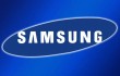 samsung_logo1