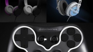 steelseries-ion-mobile-controllerimage-copy