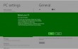 windows-8-refresh-pc