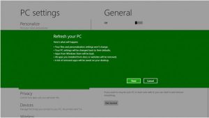 windows-8-refresh-pc