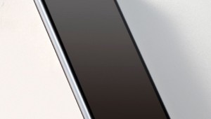 2011-12-28800px