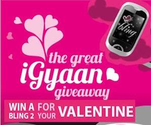COntest