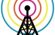 Cell_Tower