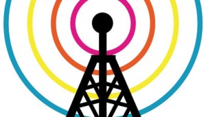 Cell_Tower