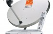 Dish-TV