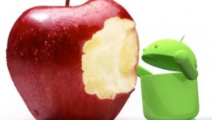 Google-Android-vs-Apple-iOS-1